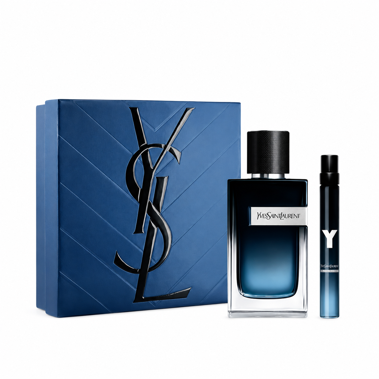 Coffret Y Eau de Parfum