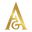 AG Fragrance logo