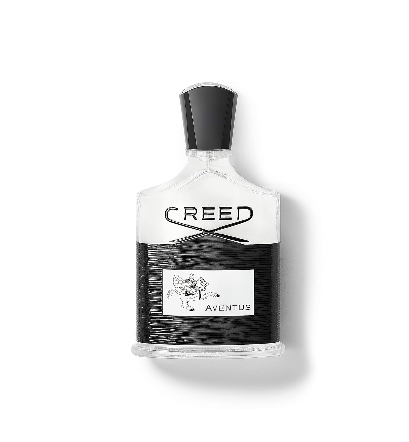 creed aventus