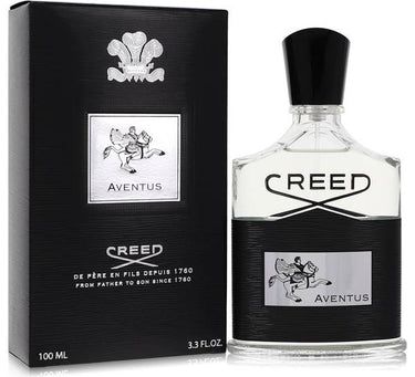 creed aventus