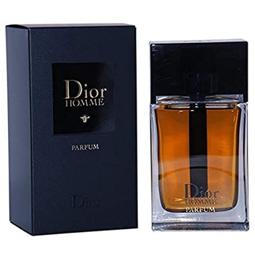 Dior homme parfum