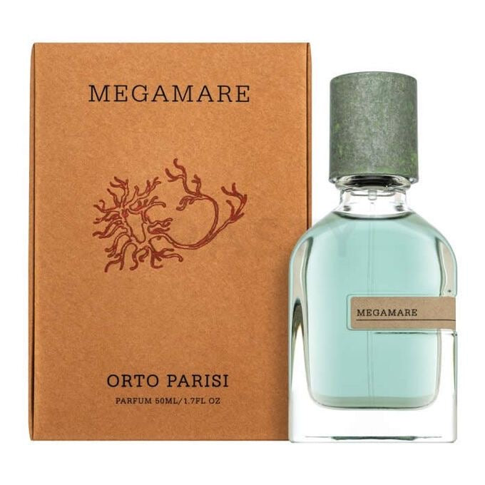 Orto parisi megamare 50ml