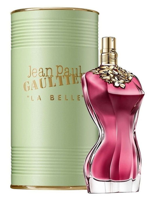 La belle edp 100ml