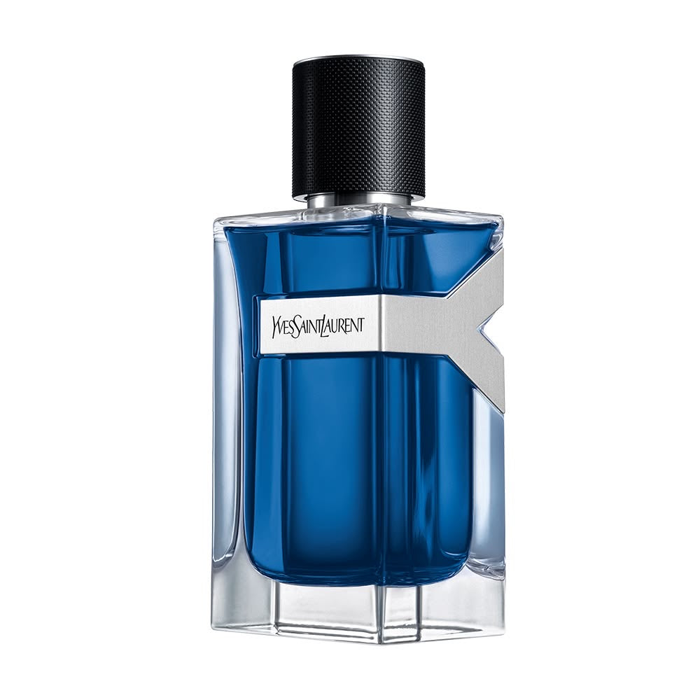 Y iced cologne