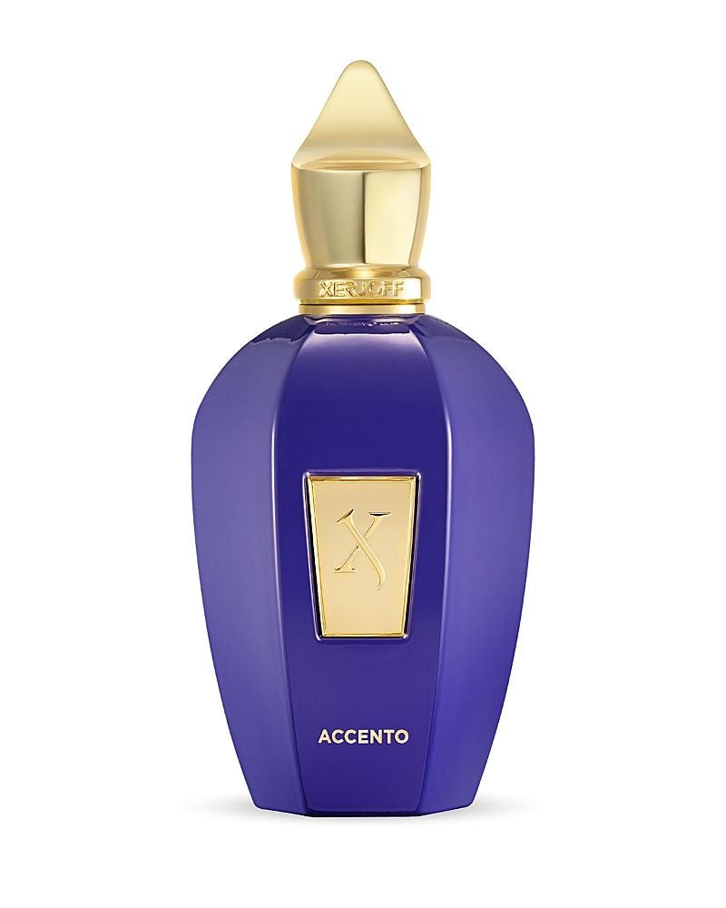 Xerjoff accento