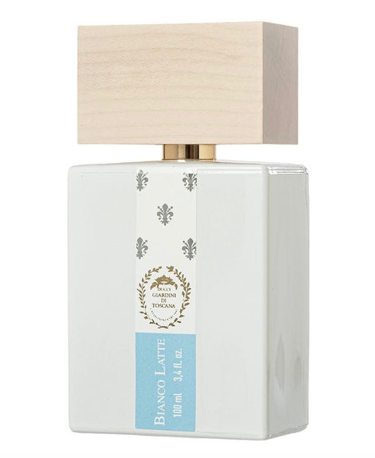 Bianco latte 100ml