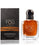 You intensly 50ml