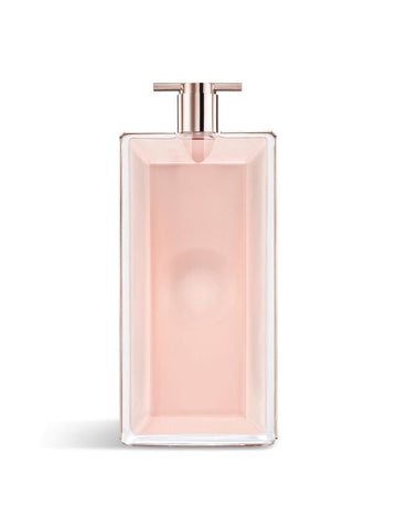 Lancome idole edp