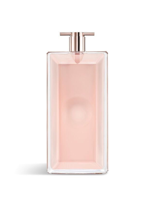 Lancome idole edp