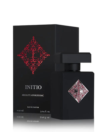 Initio absolute aphrodisiac 90ml
