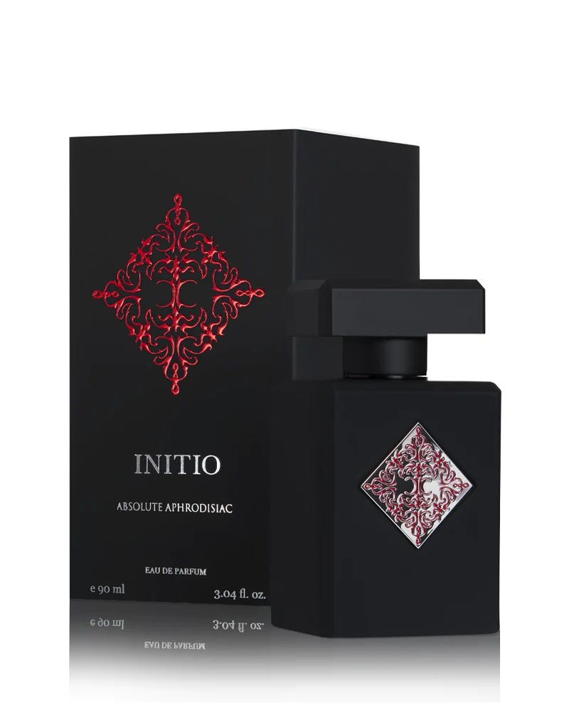 Initio absolute aphrodisiac 90ml