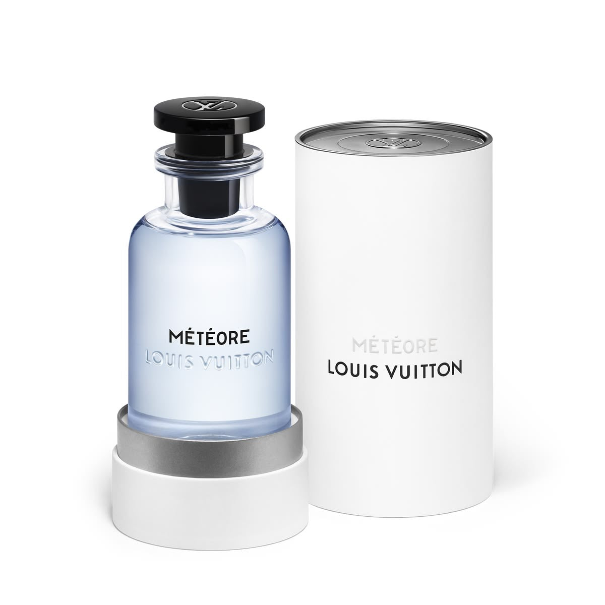 Lv météore 100ml