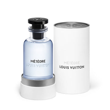 Lv météore 100ml