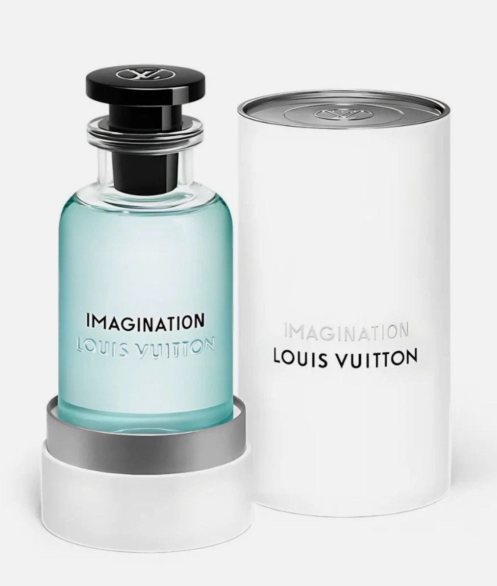 Lv imagination 100ml