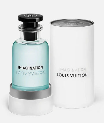 Lv imagination 100ml