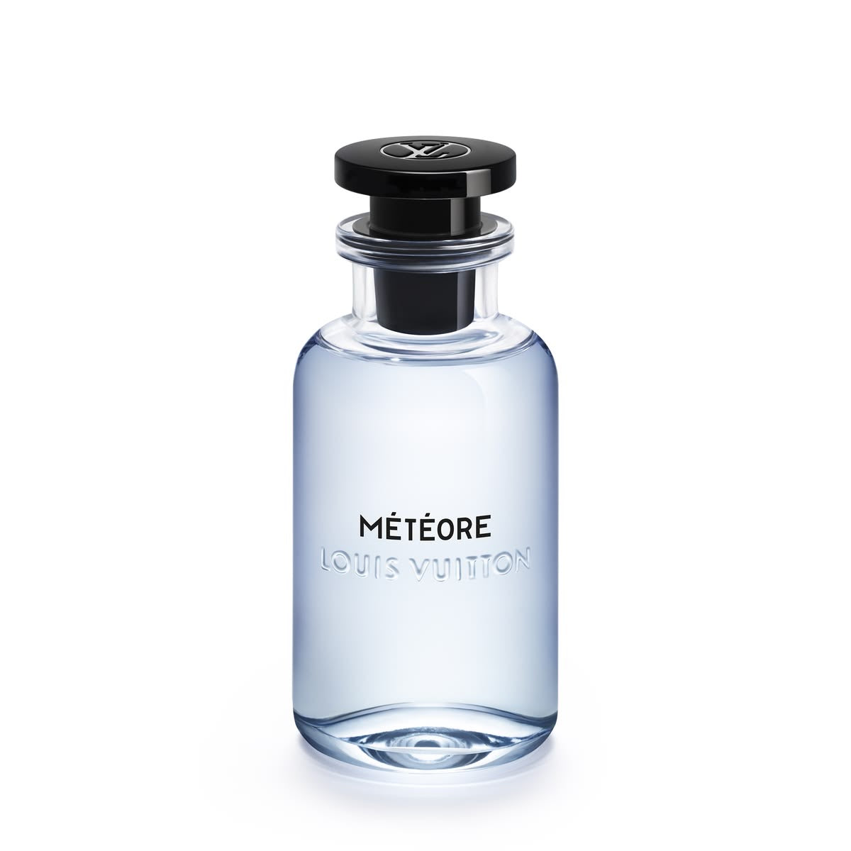 Lv meteore