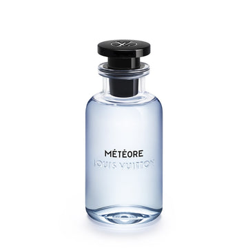 Lv meteore