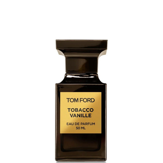 Tom ford tobacco vanille