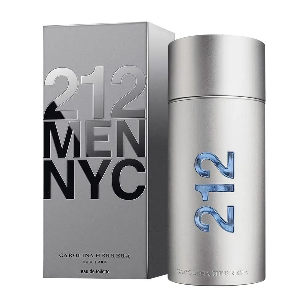 212 men 100ml
