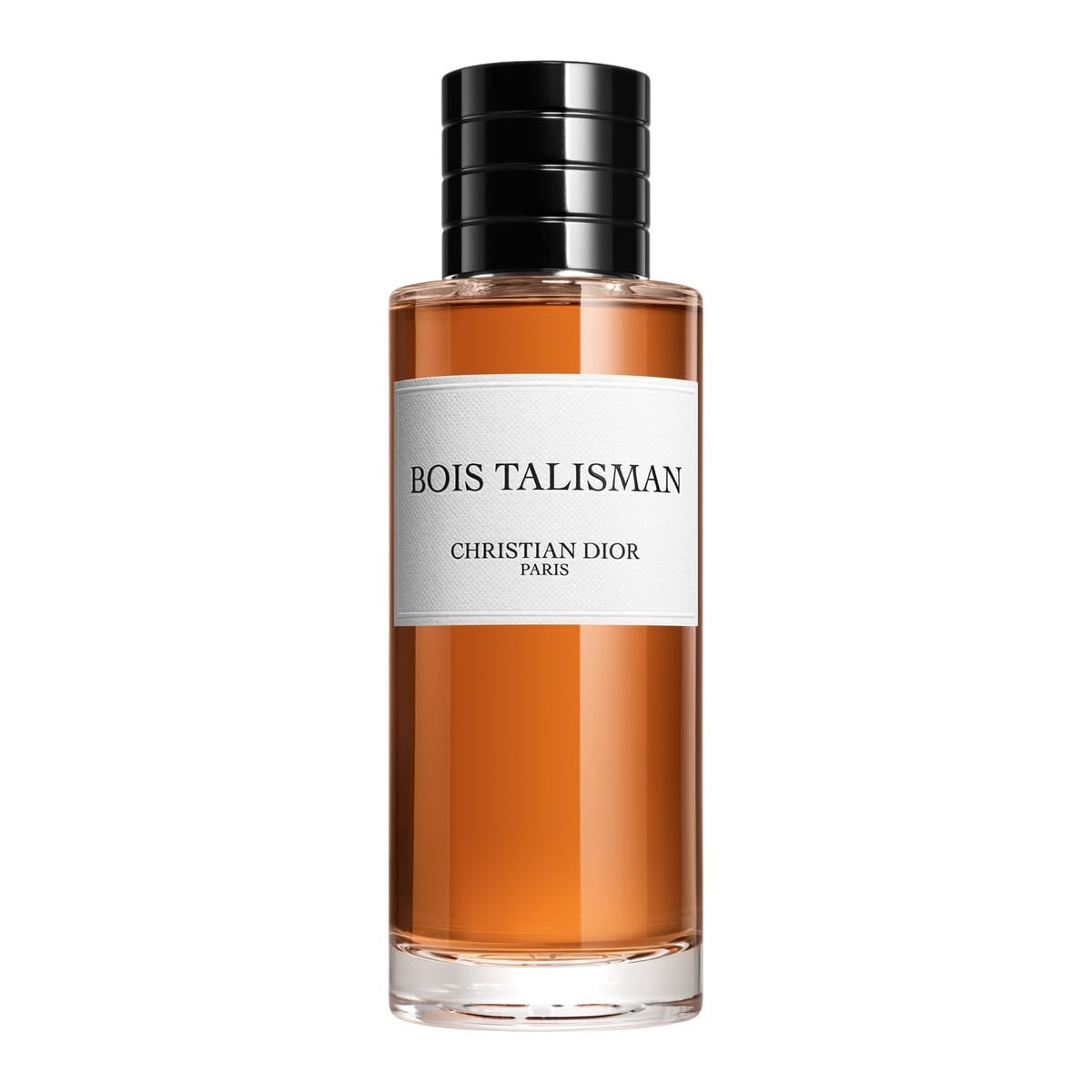 Dior bois talisman