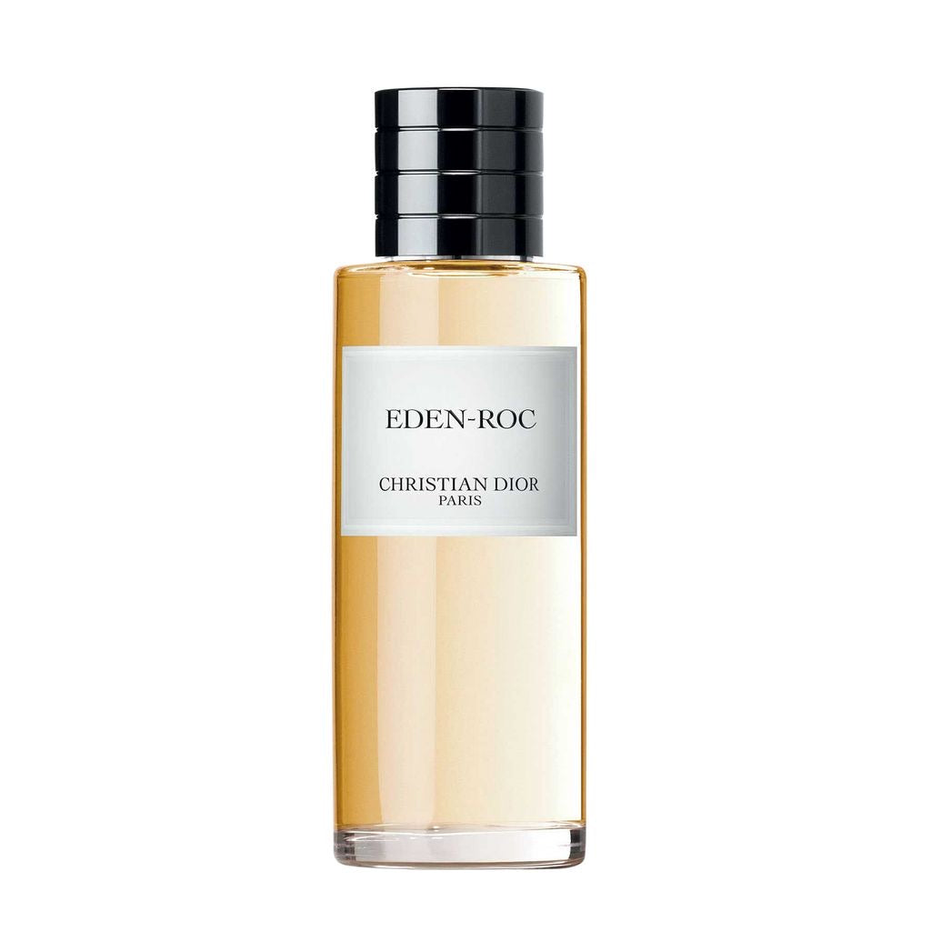 Dior eden-roc