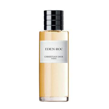 Dior eden-roc