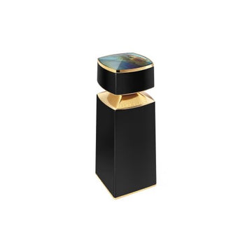 Bvlgari le gemme orom 30ml