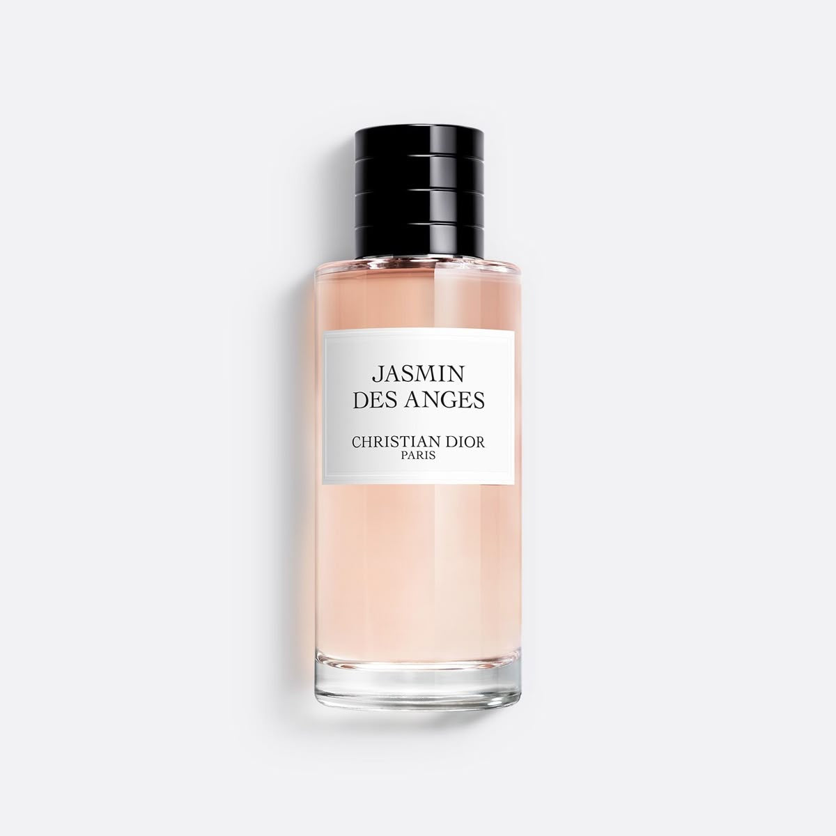 Dior jasmin des anges