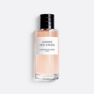 Dior jasmin des anges