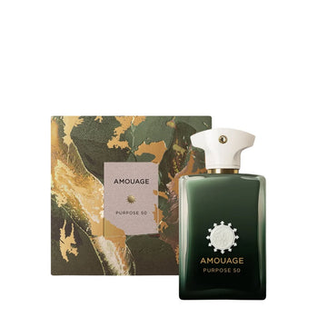 Amouage purpose 50 100ml