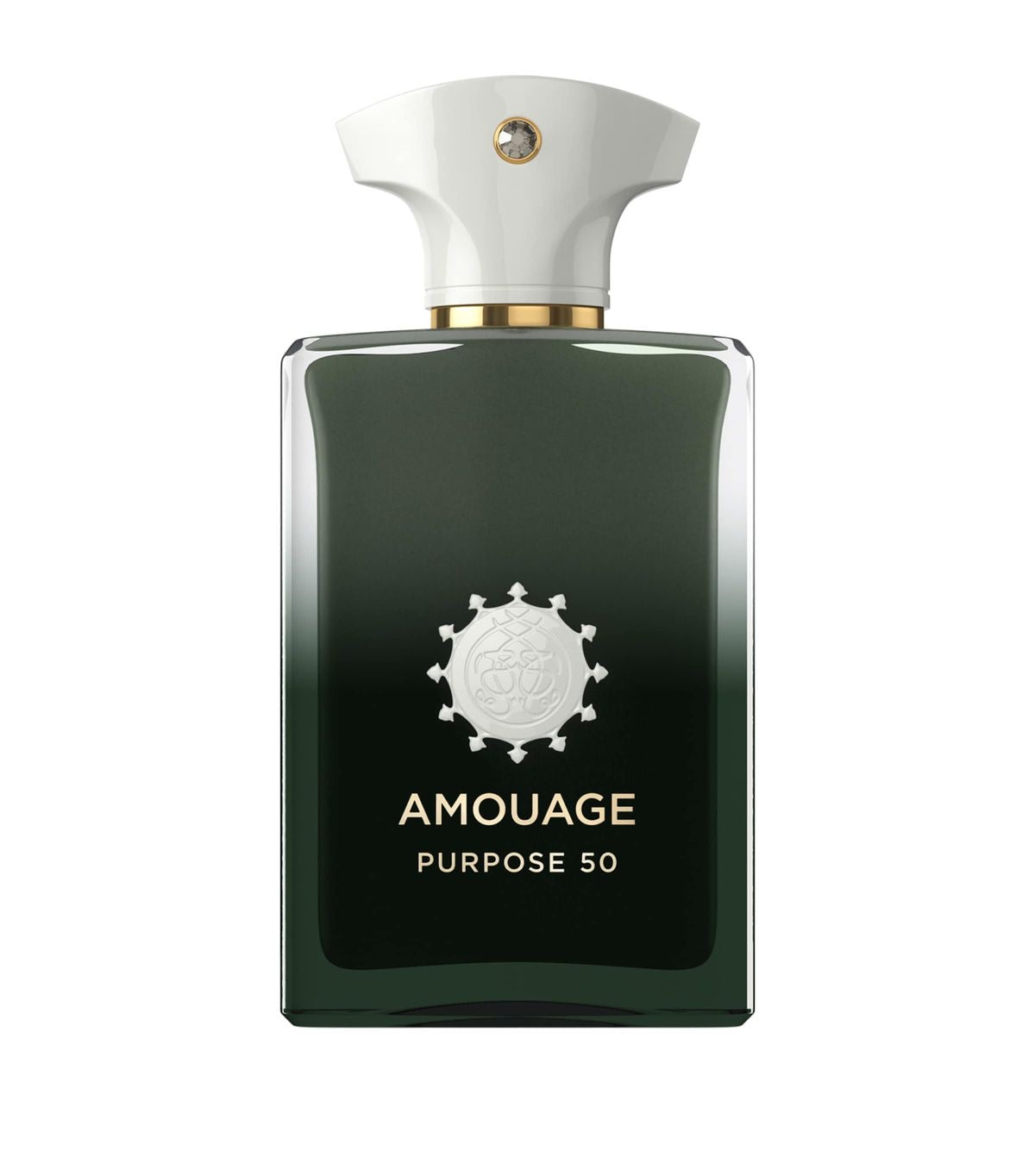 Amouage purpose 50