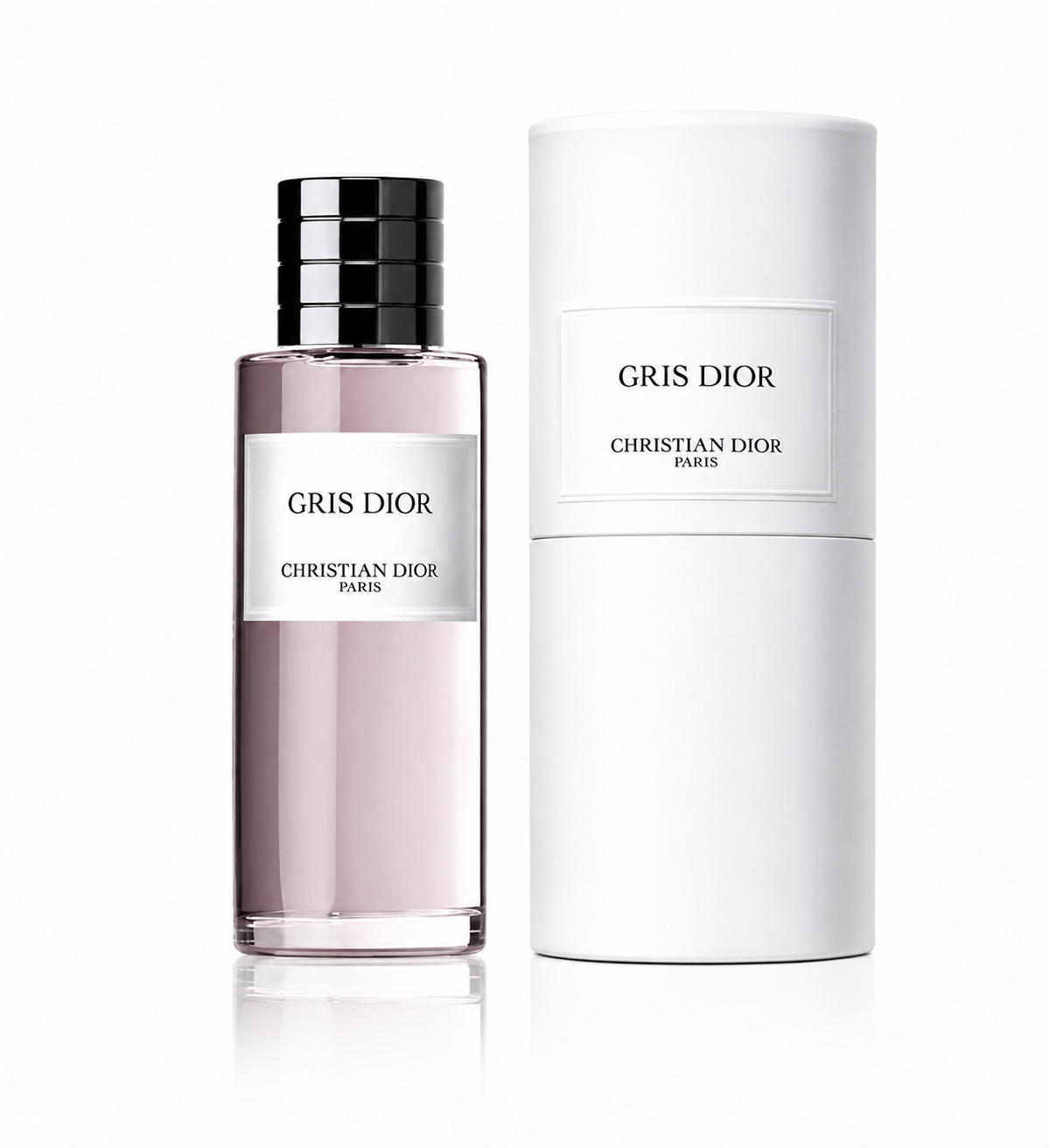 Gris dior 200ml