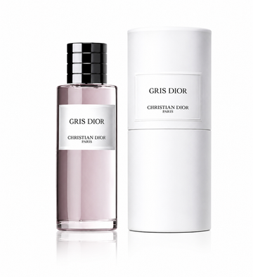 Gris dior 200ml