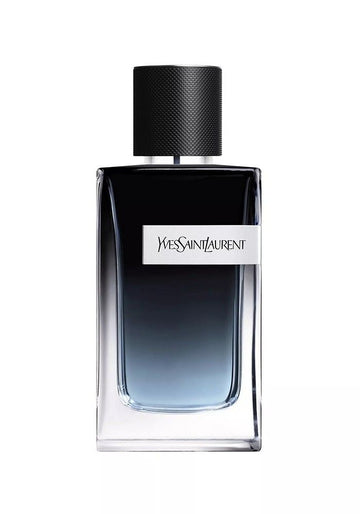 Y eau de parfum