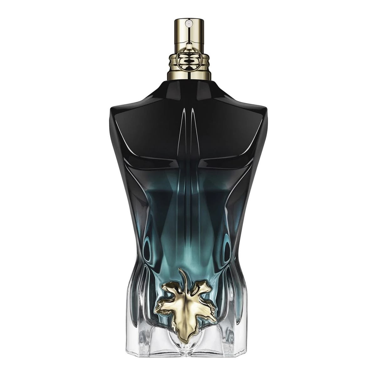 Le beau le parfum