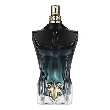 Le beau le parfum