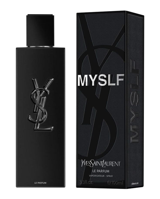 My slf le parfum 100ml