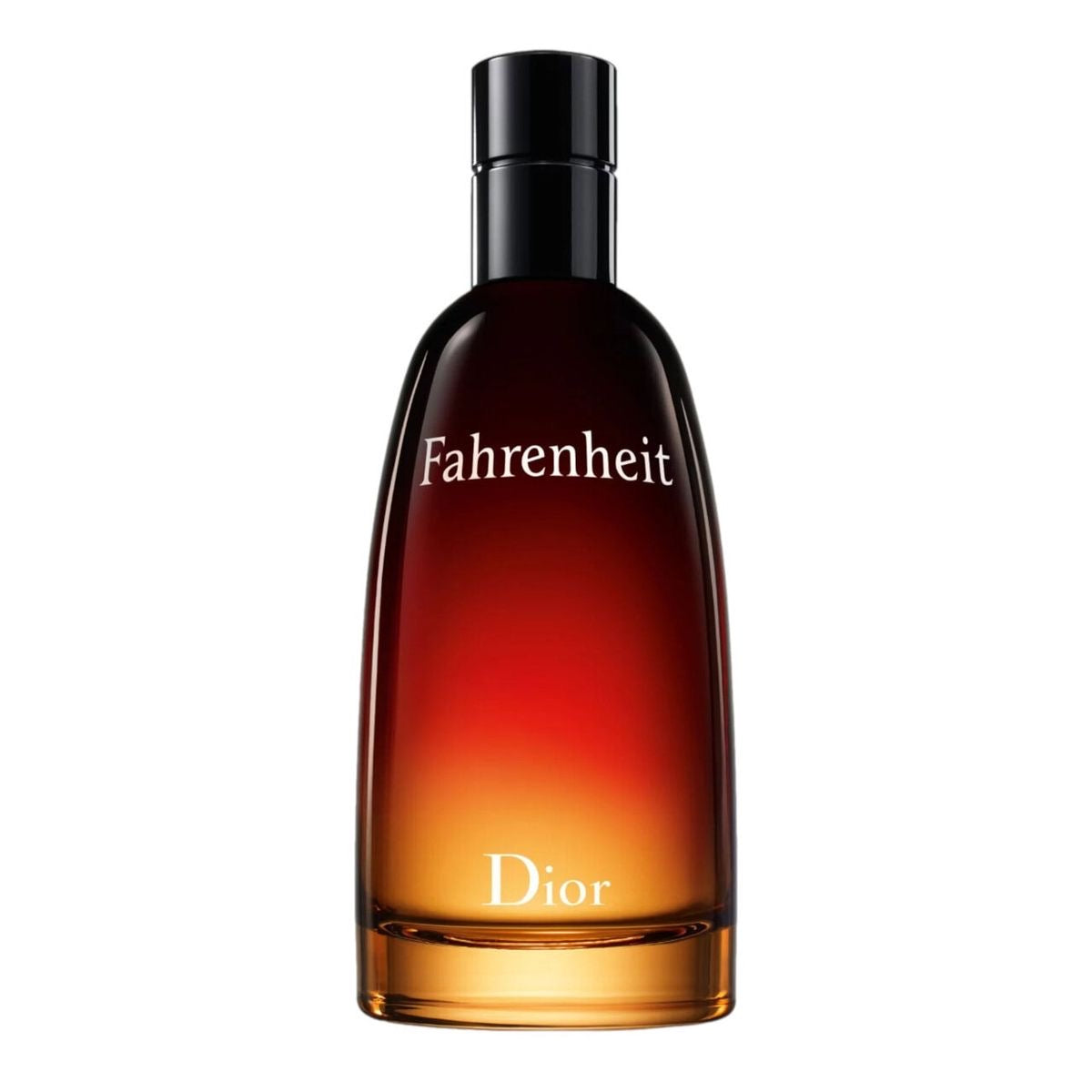 Fahrenheit edt