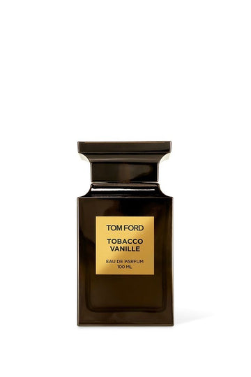 Tobacco vanille tom ford 100ml