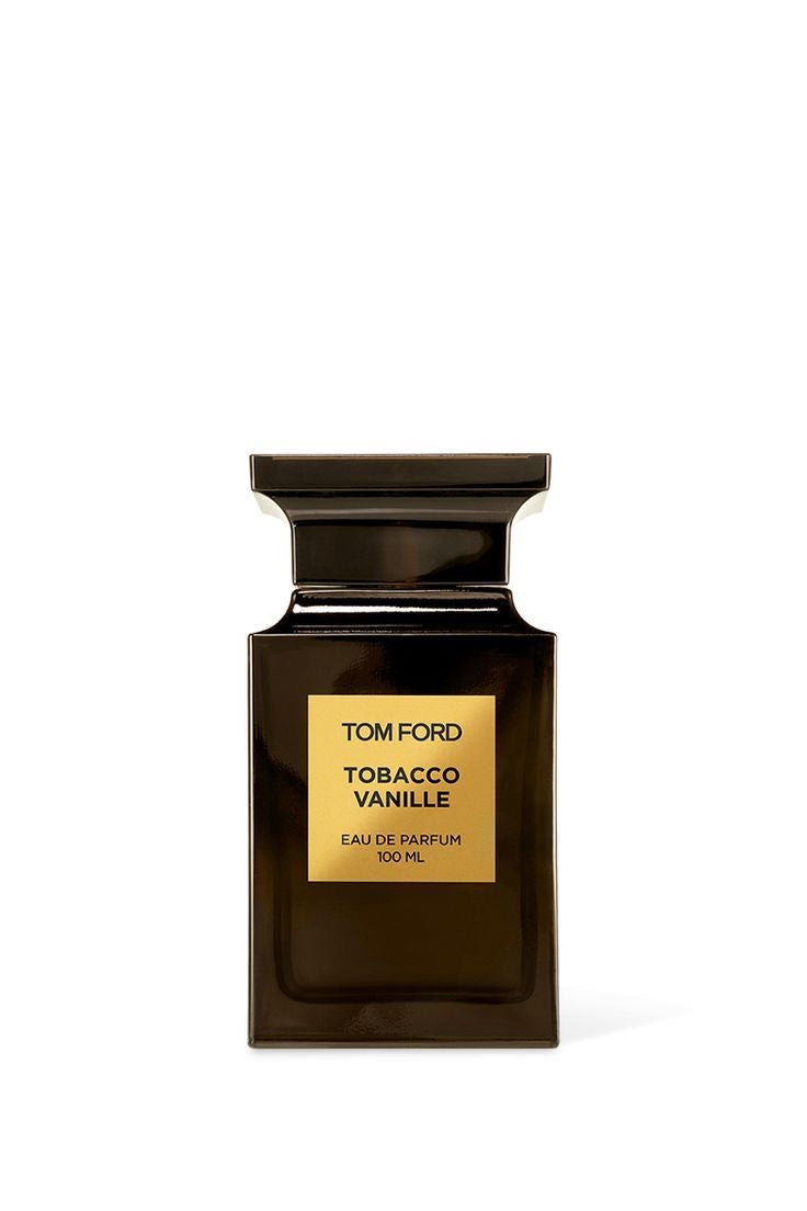 Tobacco vanille tom ford 100ml