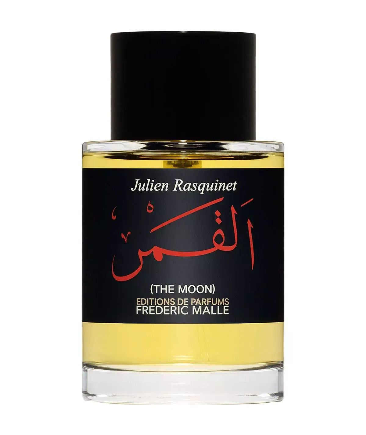 Frederic malle the moon 100ml (القمر)