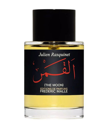Frederic malle the moon 100ml (القمر)