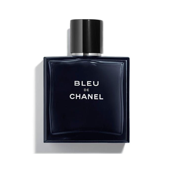 Bleu de Chanel edt