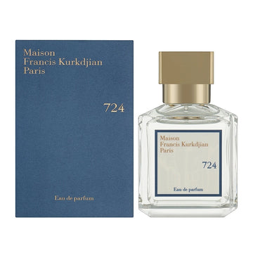 Mfk 724 70ml