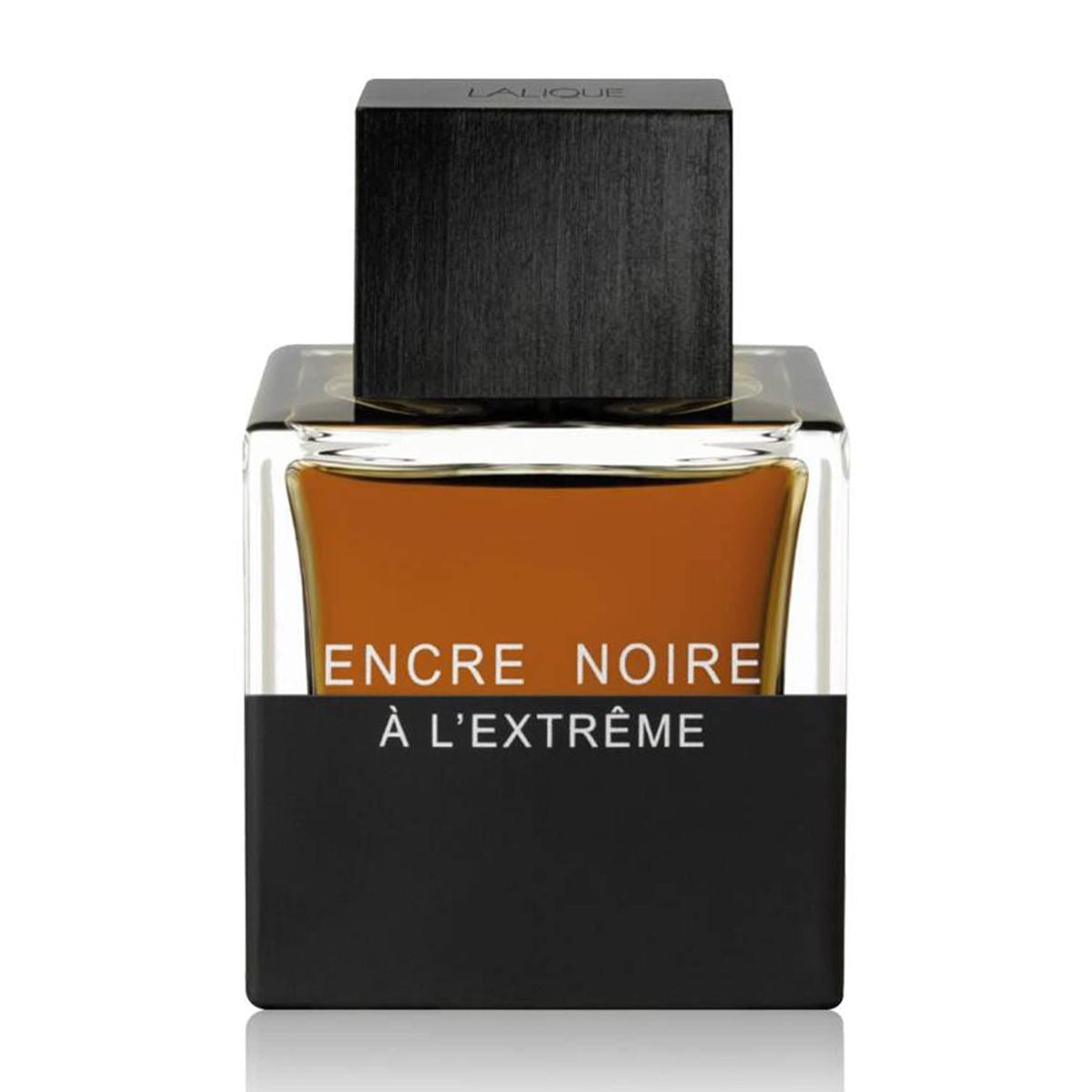 Encre noir extreme