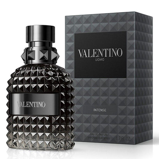 Valentino uomo intense 100ml