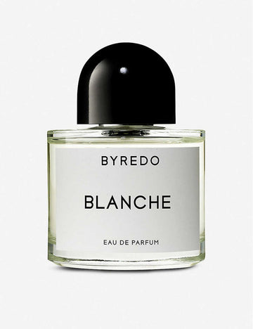 Byredo blanche