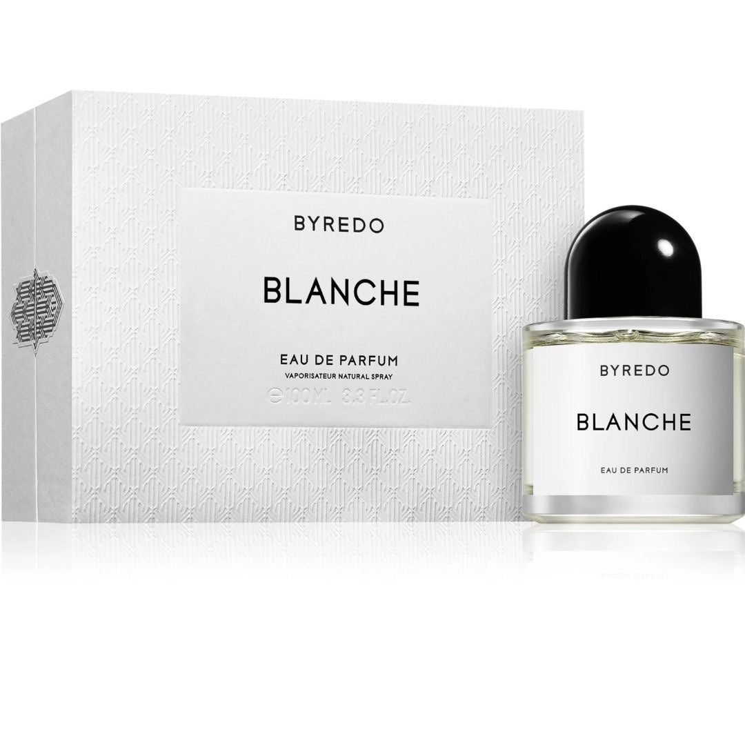 Byredo blanche 100ml