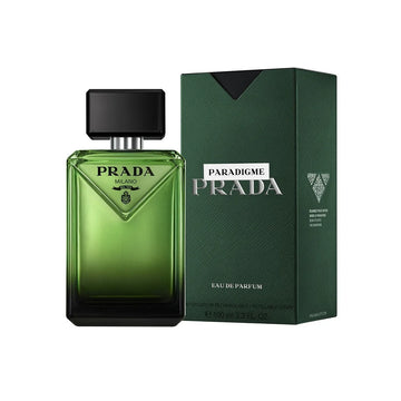Prada paradgime 100ml