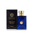 Versace dylan blue 100ml